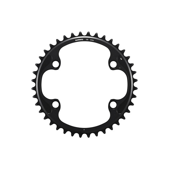 12V SHIMANO DURA ACE R9200 110mm Binnenkettingblad