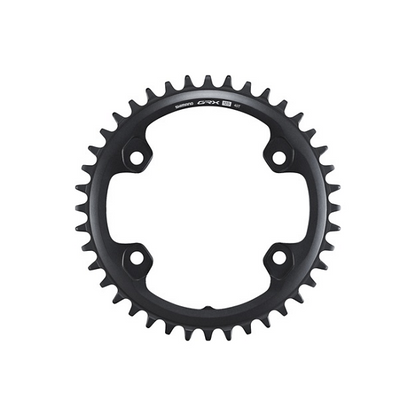 Mono Kettingblad 12V SHIMANO GRX RX820 110mm