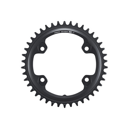 Mono Kettingblad 12V SHIMANO GRX RX820 110mm
