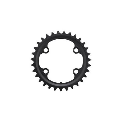 Binnenste Kettingblad 12V SHIMANO GRX RX820 80mm
