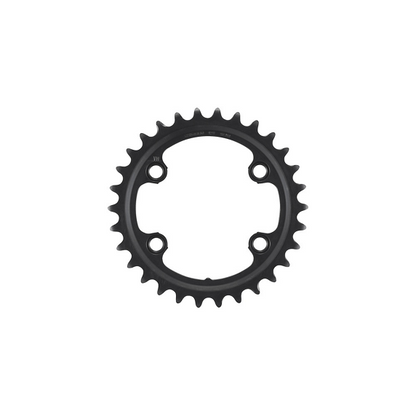 Binnenste Kettingblad 12V SHIMANO GRX RX610 80mm