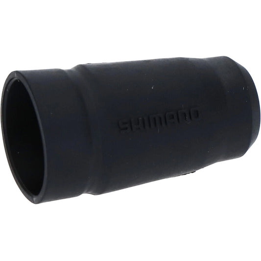 Afdekkap voor Remleidingsaansluiting SHIMANO #Y1XJ16000