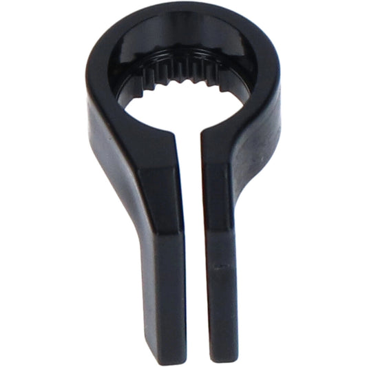 Borgclip voor Remklauwbout SHIMANO M8100 #Y2RT06000