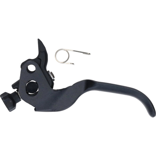 Linker Hendel Arm voor Rem SLX BL-M7100 #Y2S798020