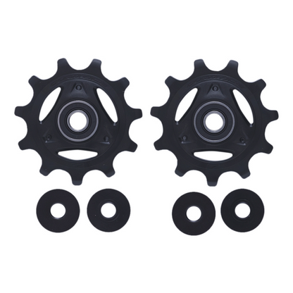 Galets de Dérailleur 12V SHIMANO DURA-ACE R9250