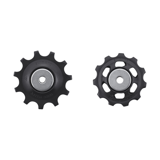 SHIMANO RD-M5120/M4120 10/11V Achterderailleur Versnellingen