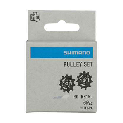 Derailleurrollers 12V SHIMANO ULTEGRA R8150