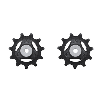 Derailleurrollers 12V SHIMANO ULTEGRA R8150