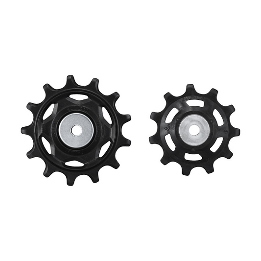 SHIMANO U8020 Derailleurschijven