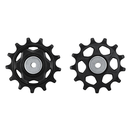 Galets de Dérailleur Arrière 9/10/11V SHIMANO RD-U6000/U4000