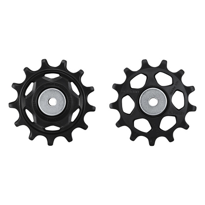 Galets de Dérailleur Arrière 9/10/11V SHIMANO RD-U6000/U4000