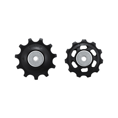 Achterderailleurrollers 9/10/11V SHIMANO RD-U4010/U4020/U3020/U2000