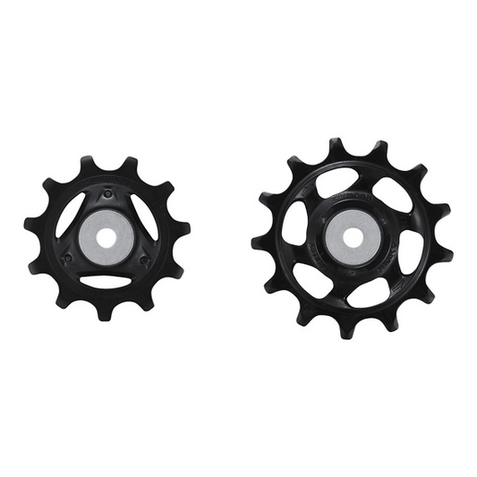 SHIMANO RX820/825 12V achterderailleur versnellingen
