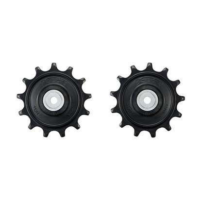 12V Achterderailleurwieltjes SHIMANO XTR DI2 RD-M9250