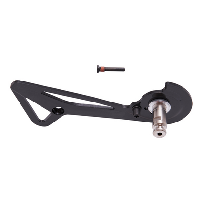 Extern Kort Achterderailleurplaatje SHIMANO DURA-ACE RD-R9100 SS