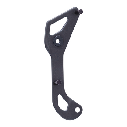 Korte Interne Achterderailleurplaat SHIMANO DURA-ACE Di2 RD-R9150-SS