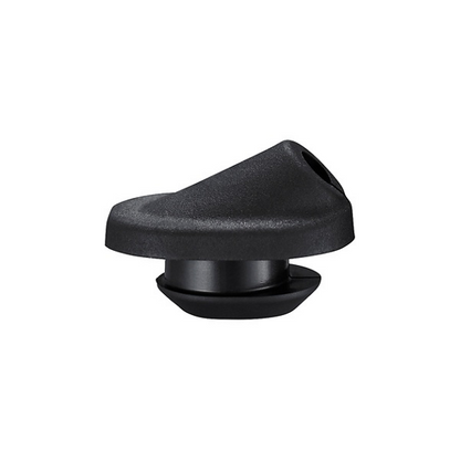 Oogje SHIMANO EW-GM300-S