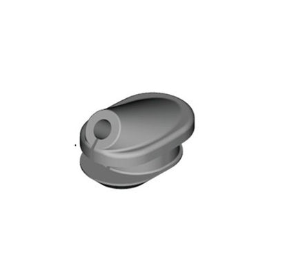 Oogje SHIMANO EW-GM300-S