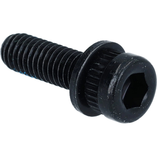Bout voor Remklauw SHIMANO M6x18mm #Y8C509020