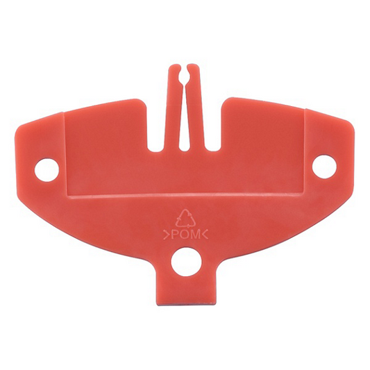 SHIMANO BR-M810 transportwig