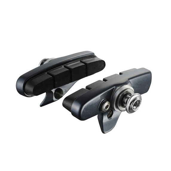 SHIMANO R55C4 BR-9010 schaatsen (paar)