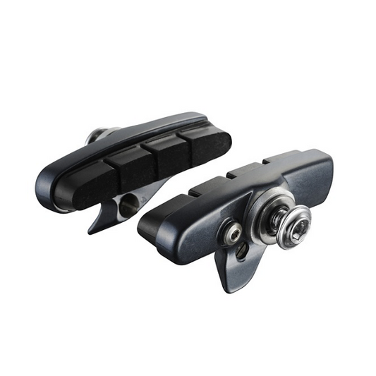 SHIMANO R55C4 BR-9010 schaatsen (paar)