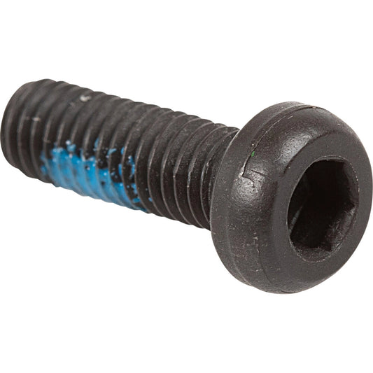 Remklem Schroef SHIMANO SAINT M820 M5x14.9mm #Y8V313100
