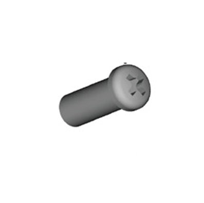 Slag Afstellingsschroef Hendel SHIMANO M820 / M9120 / M9020 #Y8V338000