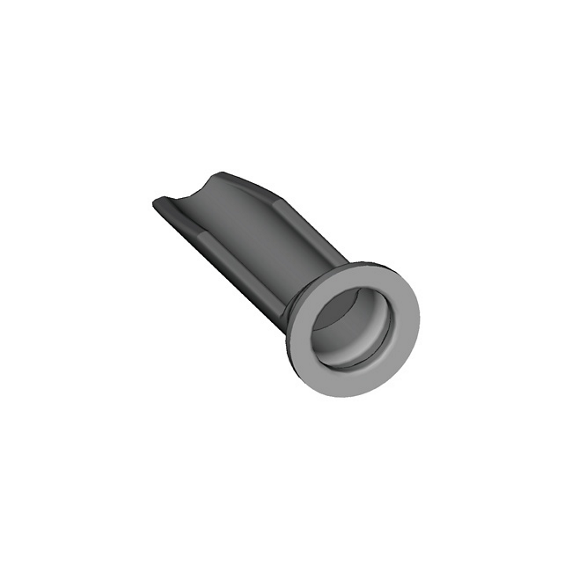 Membrane Corps de Levier SHIMANO XTR BL-M9100