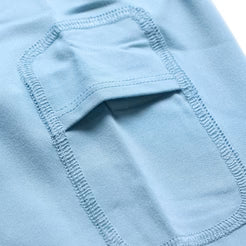 TROY LEE DESIGNS RUCKUS RIDE CARBS Junior Lange Mouw Jersey Blauw