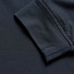 Maillot TROY LEE DESIGNS RUCKUS RIDE PRESSED Junior Manches Longues Noir