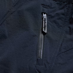 TROY LEE DESIGNS YOUTH SKYLINE TRAIL MONO Junior Broek Zwart