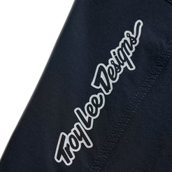 TROY LEE DESIGNS YOUTH SKYLINE TRAIL MONO Junior Broek Zwart