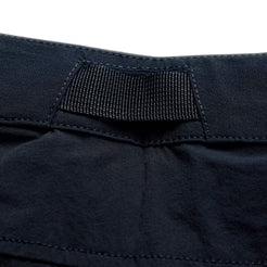 TROY LEE DESIGNS YOUTH SKYLINE TRAIL MONO Junior Broek Zwart