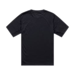 TROY LEE DESIGNS SKYLINE RIDE SIGNATURE Junior Trui met korte mouwen Zwart/Groen