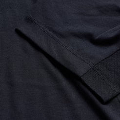 TROY LEE DESIGNS SKYLINE RIDE SIGNATURE Junior Trui met korte mouwen Zwart/Groen