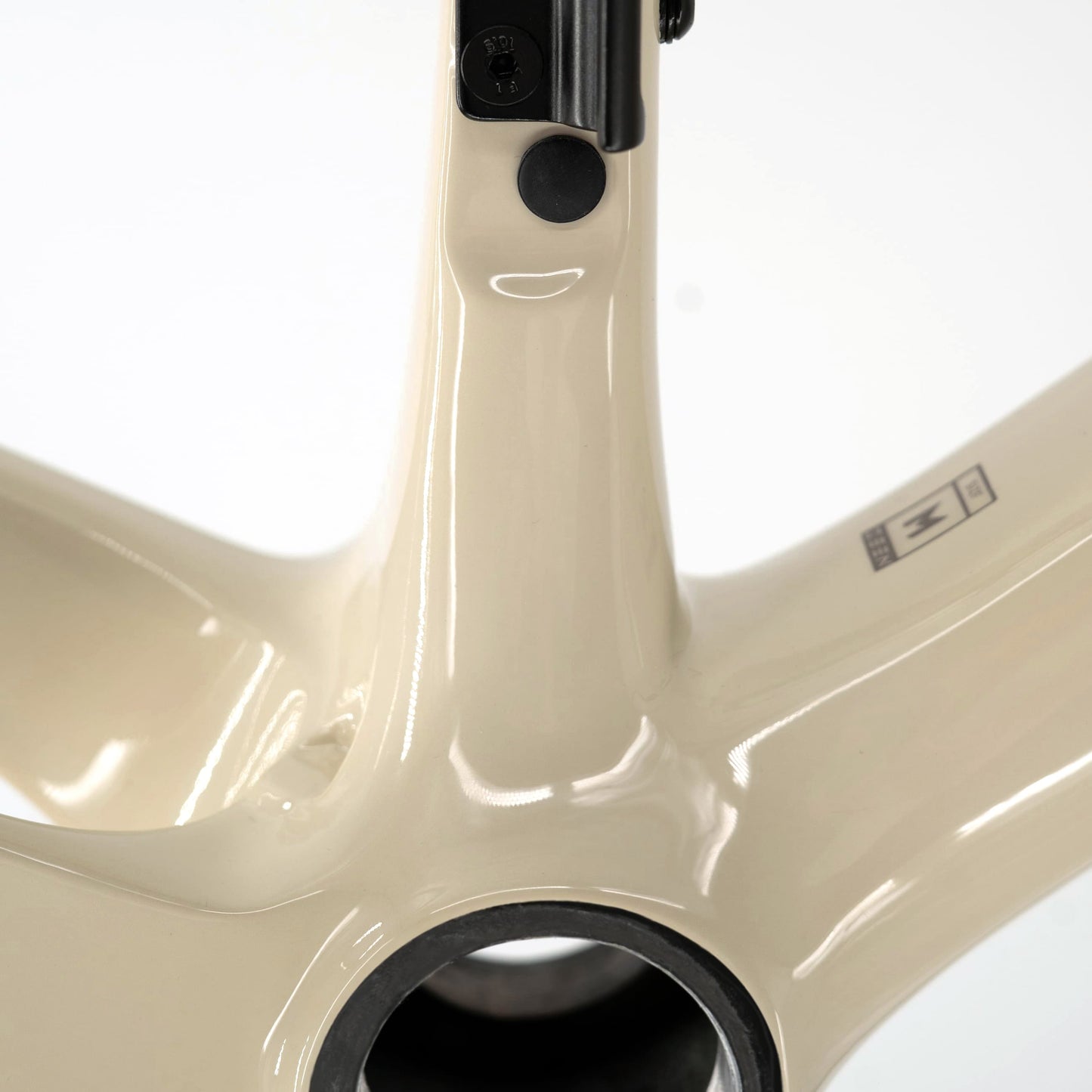 ZEEN X-RACE-frameset