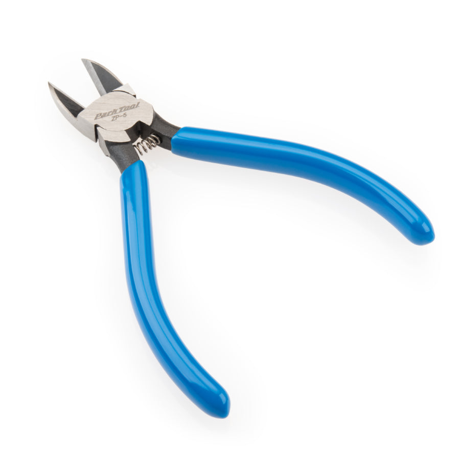 Park Tool ZP-5 vlakkniptang