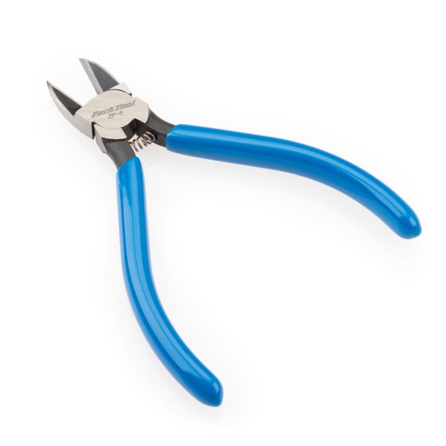 Park Tool ZP-5 vlakkniptang
