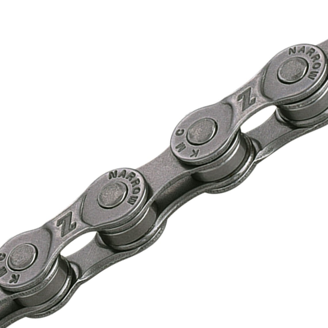 8V-ketting KMC Z8.3