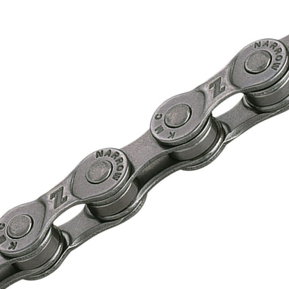 Chaîne 8V KMC Z8.3