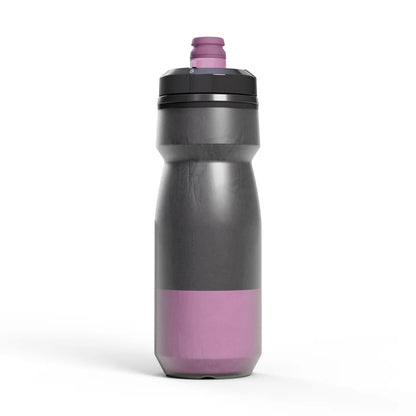 Thermische Bidon CAMELBAK PODIUM CHILL Mercury Night Fall