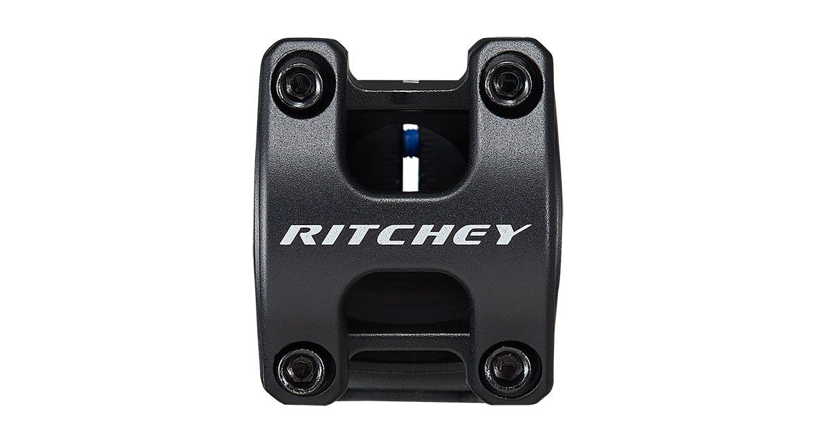 RITCHEY RL1 SWITCH-stuurpen