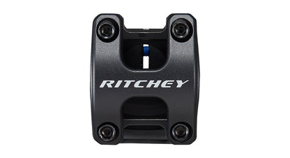 RITCHEY RL1 SWITCH-stuurpen