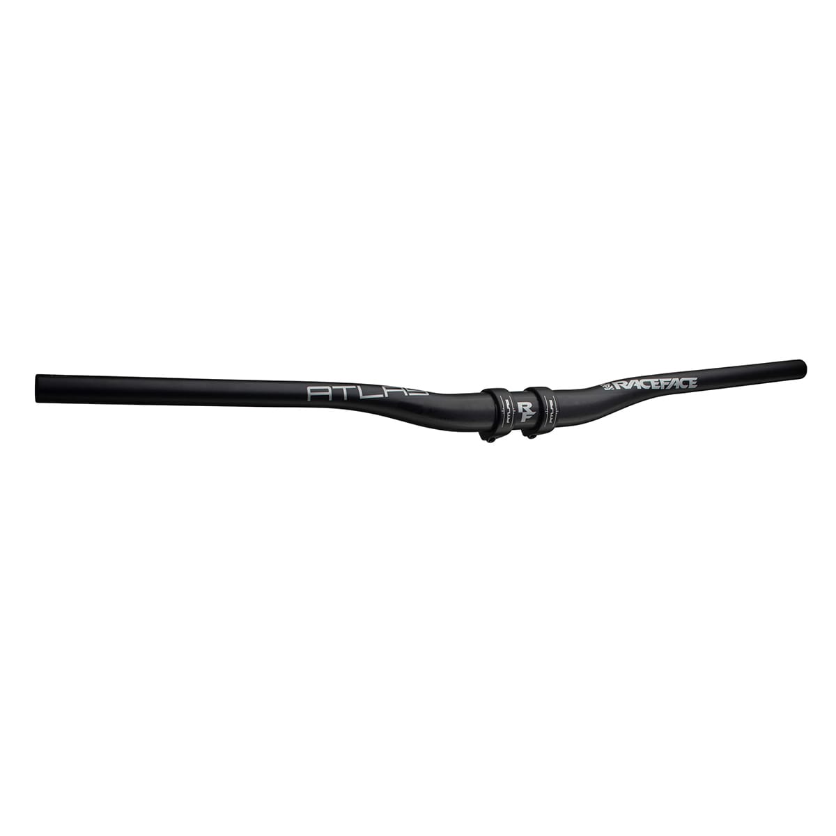 Cintre RACE FACE ATLAS Rise 20mm 820mm Noir