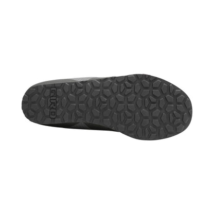 MTB-schoenen GIRO TRACKER BOA Dames Grijs