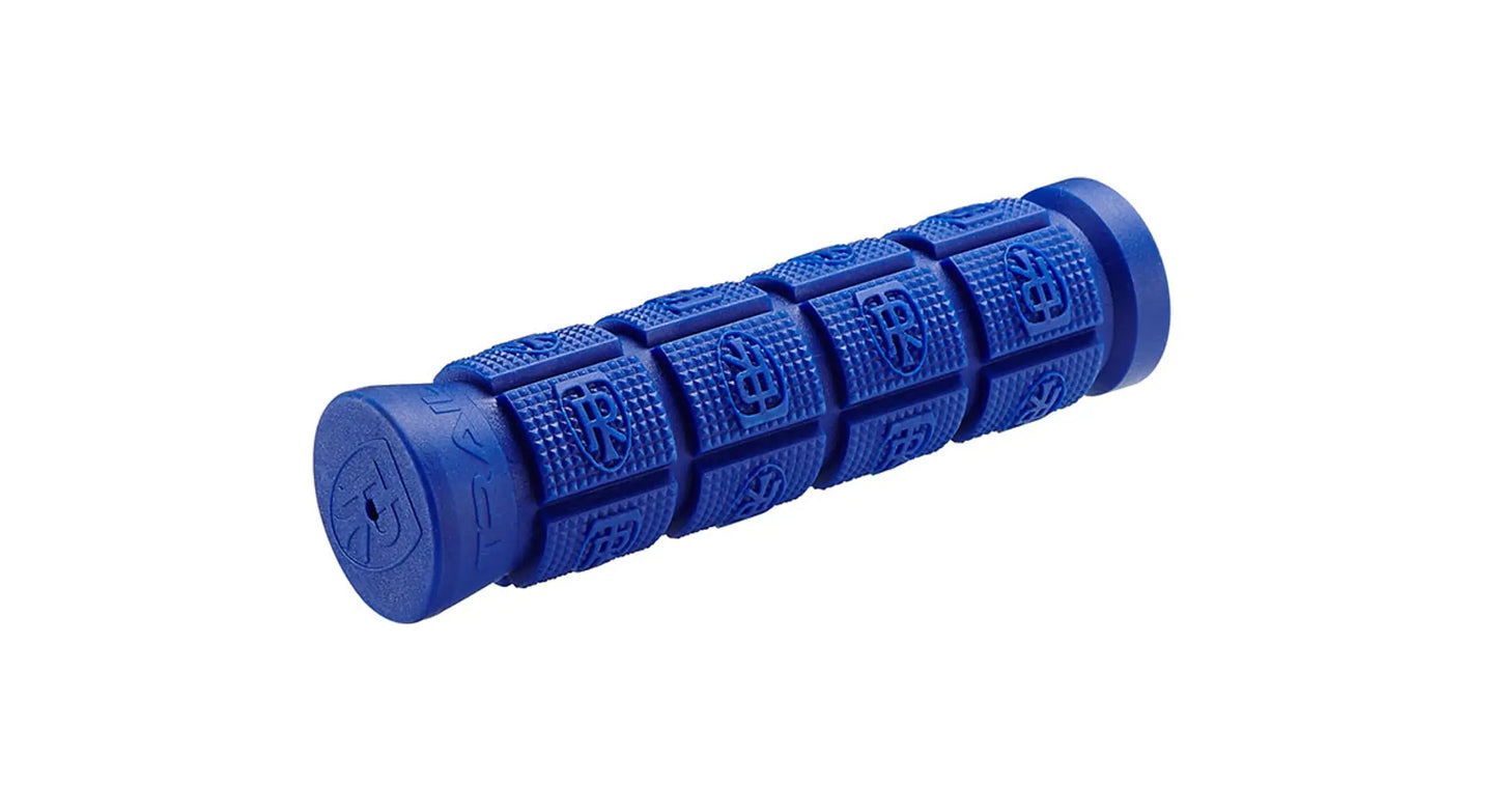 Grips RITCHEY COMP TRAIL Bleu