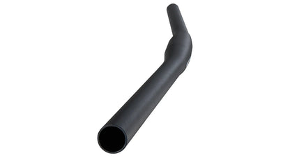 Stuur RITCHEY RL1 Plat 740mm Zwart