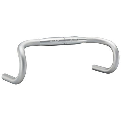 Stuur RITCHEY CLASSIC NEOCLASSIC