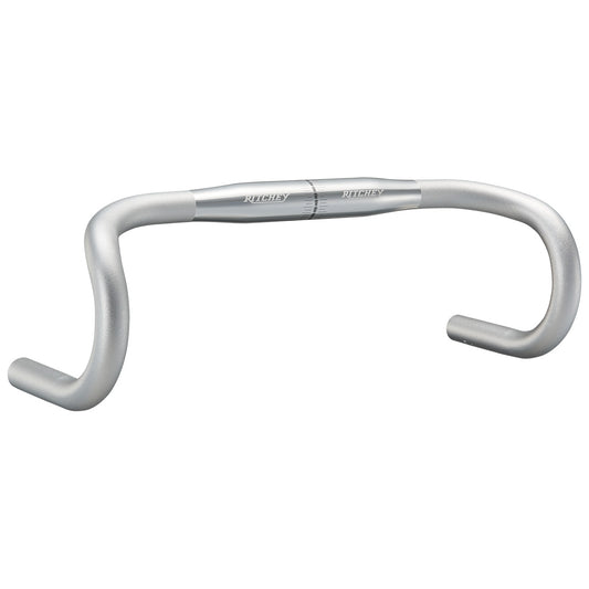 Stuur RITCHEY CLASSIC NEOCLASSIC